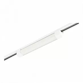 Накладной светильник ST-Luce Однофазная Трековая Система ST368.546.10