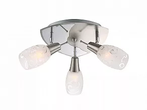 Спот Globo Florita 54984-3