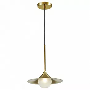 Подвесной светильник Odeon Light Barolo 4155/7L