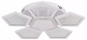 Потолочная люстра Natali Kovaltseva  LED LAMPS 81163