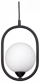 Подвесной светильник Vitaluce  V2932-1/1S