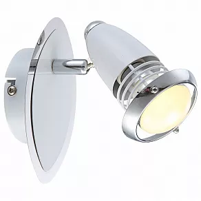 Бра Globo Bianka 54381-1