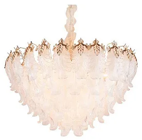 Подвесная люстра AM-Group AMEDA AMEDA SPD600