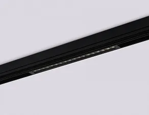 Накладной светильник Ambrella Light GL GL1730