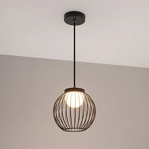 Подвесной светильник Arlight PEARL 030004(1)