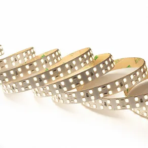 Лента светодиодная LEDS POWER ПРО200 008936