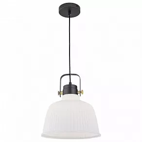 Подвесной светильник Citilux Спенсер CL448212