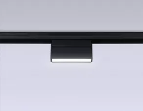 Накладной светильник Ambrella GL GL4059