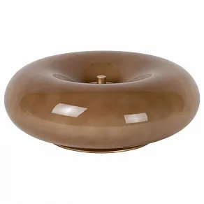 Настольная лампа декоративная Lucide Sentino 10525/30/41