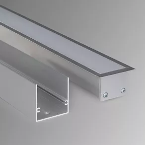 Встраиваемый светильник Elektrostandard 100-300-103 a040143