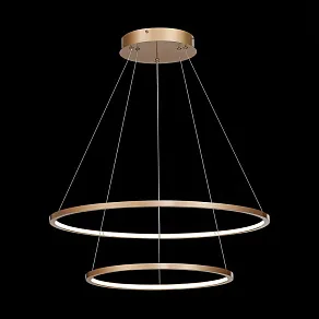 Подвесной светильник ST-Luce ST603 IN ST603.243.56