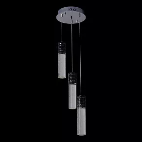 Подвесной светильник ST-Luce 215 SL215.103.03
