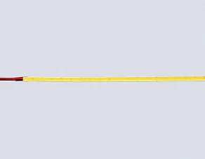 Лента светодиодная Ambrella Light  GS4613