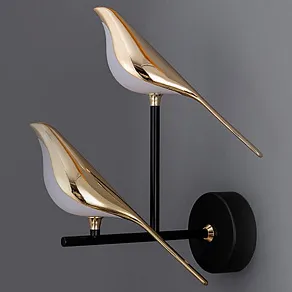 Бра Inodesign Nomi Nomi 44.3828