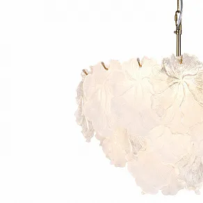 Подвесная люстра Indigo  V000609