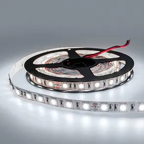 Лента светодиодная Eleganz LUX EL-24V-14W