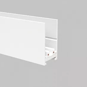 Трек накладной Imex Smart Line IL.0050.1000-1-WH