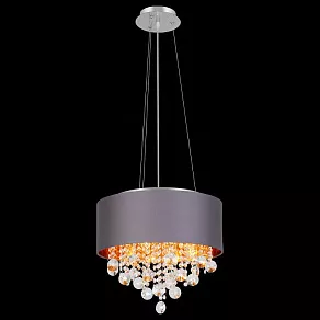 Подвесной светильник ST-Luce Lacchia SL1350.703.04