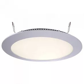 Встраиваемый светильник Deko-Light  565095