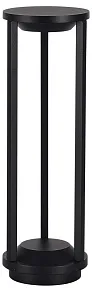 Наземный высокий светильник ST-Luce GLORR SL9535.405.01