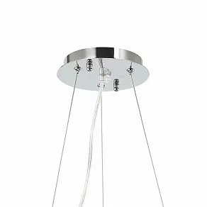 Подвесной светильник Favourite Arcanum 2535-3PC