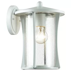 Светильник на штанге Odeon Light Galen 4173/1W
