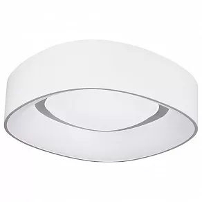 Накладной светильник Arlight Sp-tor-tk 022144