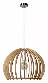 Подвесной светильник Lucide Bounde 34424/50/76