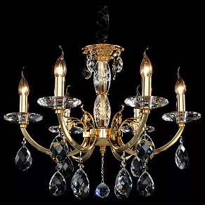 Подвесная люстра Osgona Stregaro 694062