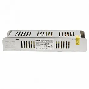 Блок питания Uniel UET-VAS-200A20 UL-00002432