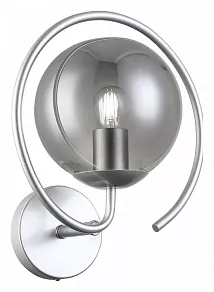 Бра EVOLUCE Galio SL418.171.01