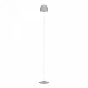 Торшер Eglo ПРОМО MANNERA-L 901749 Торшер Eglo ПРОМО MANNERA-L 901749