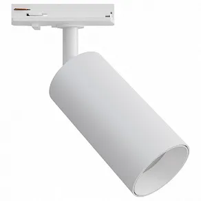 Светильник на штанге Apeyron Electrics  25-01