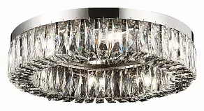 Накладной светильник ST-Luce Rifrazio SL1226.102.08