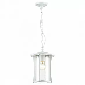 Подвесной светильник Odeon Light Galen 4173/1