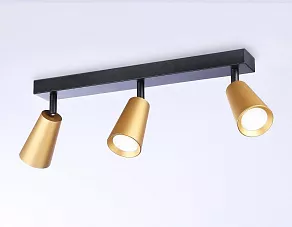 Спот Ambrella TA TA13151