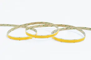 Лента светодиодная LEDS POWER  009926