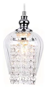 Подвесной светильник Ambrella TR TR3608