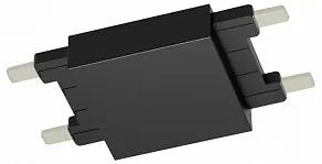 Соединитель линейный для треков SWG PRO SLIM 00-00022066