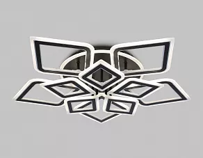 Потолочная люстра Ambrella Light FA FA8915