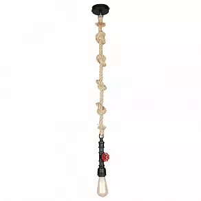 Подвесной светильник Omnilux Chiara OML-90506-01