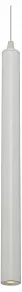 Подвесной светильник Freya Telescope FR5168PL-L3W