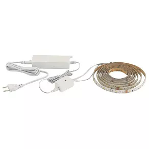 Комплект с лентой светодиодной Eglo ПРОМО Stripe-C 32741