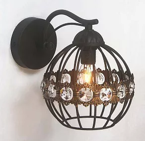 Бра F-promo Globi 1801-1W