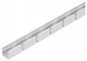 Профиль накладной гибкий Arlight MOONLIGHT 060069