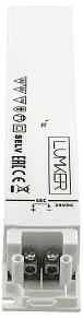 Блок питания Lumker L-LUX L-240-24-LUX