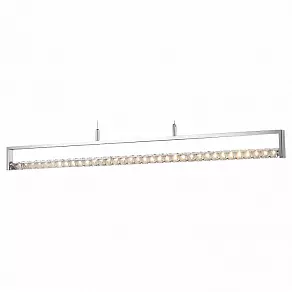 Подвесной светильник Globo Esox 67076Z