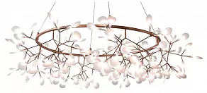 Подвесная люстра Kink Light Ветта 07521-162,33