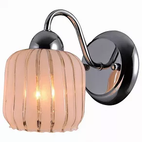 Бра Natali Kovaltseva 75104 75104-1W CHROME