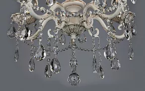 Подвесная люстра Omnilux Ogliastra OML-77203-05